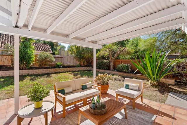 725 CLEVELAND AVE, Escondido, CA 92026