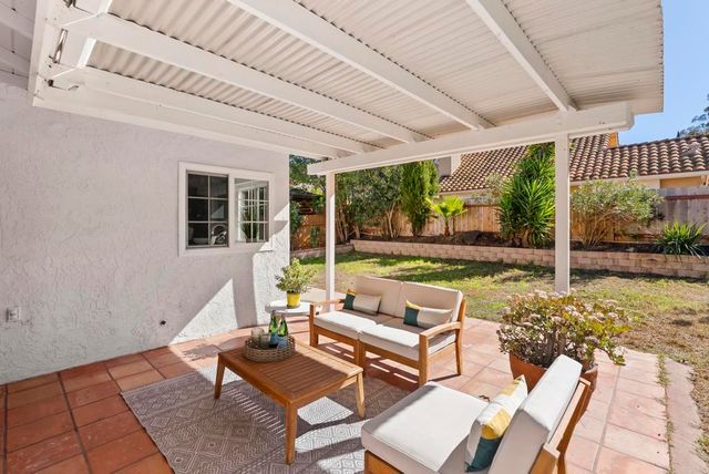 725 CLEVELAND AVE, Escondido, CA 92026