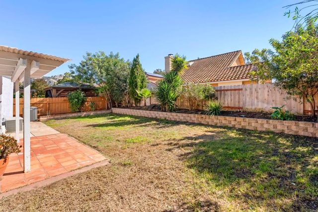 725 CLEVELAND AVE, Escondido, CA 92026