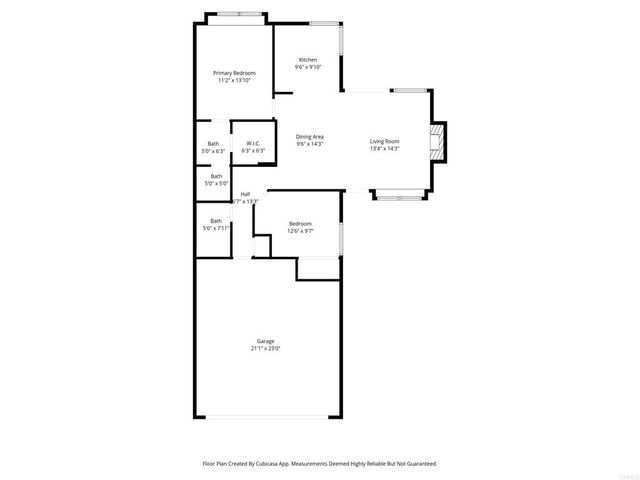 725 CLEVELAND AVE, Escondido, CA 92026