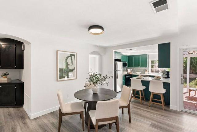 725 CLEVELAND AVE, Escondido, CA 92026