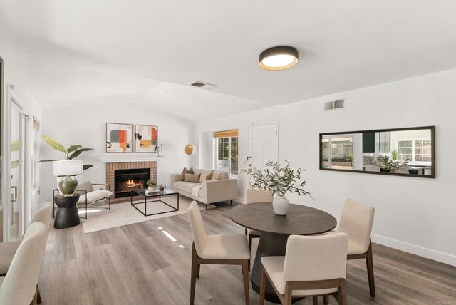 725 CLEVELAND AVE, Escondido, CA 92026