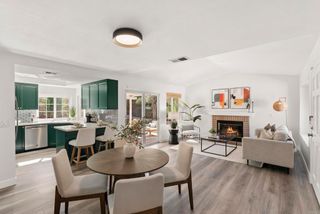 725 CLEVELAND AVE, Escondido, CA 92026