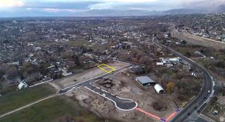 2351 N 80 W # 12, Pleasant Grove, UT 84062