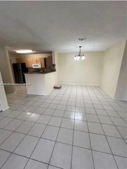 11225 W Atlantic Blvd 103, Coral Springs, FL 33071