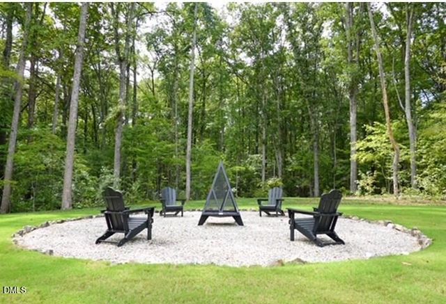 160 Roberson Creek Road, Pittsboro, NC 27312