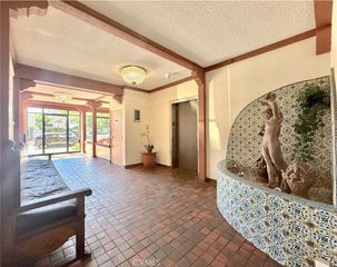 2805 E 3rd 21, Long Beach, CA 90814