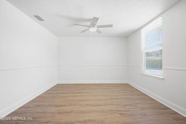 5479 HARDEN Avenue, Orange Park, FL 32065