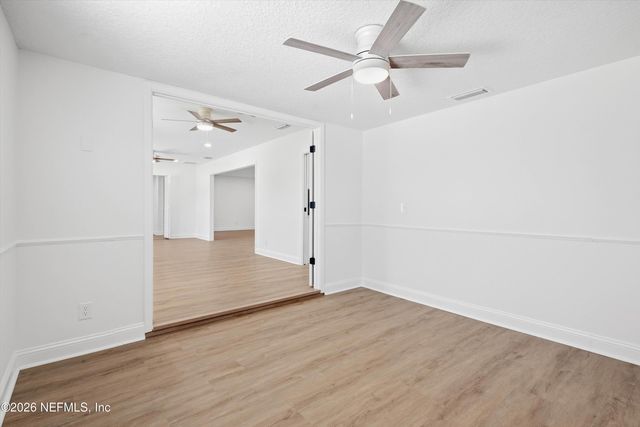 5479 HARDEN Avenue, Orange Park, FL 32065