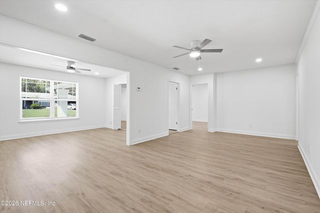 5479 HARDEN Avenue, Orange Park, FL 32065