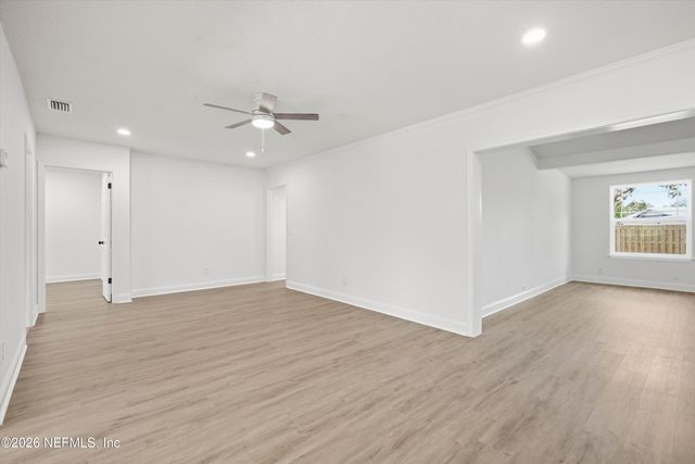 5479 HARDEN Avenue, Orange Park, FL 32065