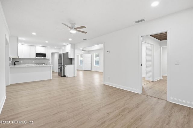 5479 HARDEN Avenue, Orange Park, FL 32065