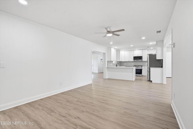 5479 HARDEN Avenue, Orange Park, FL 32065