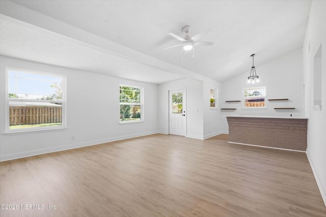 5479 HARDEN Avenue, Orange Park, FL 32065