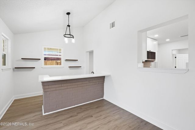 5479 HARDEN Avenue, Orange Park, FL 32065
