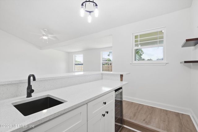 5479 HARDEN Avenue, Orange Park, FL 32065
