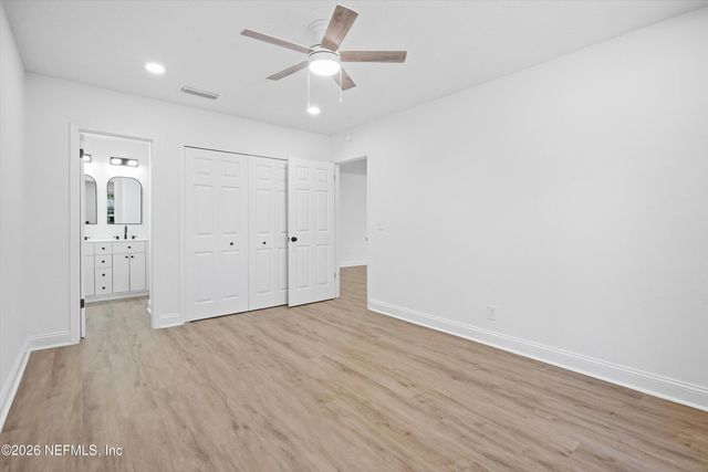 5479 HARDEN Avenue, Orange Park, FL 32065