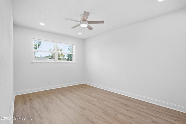 5479 HARDEN Avenue, Orange Park, FL 32065