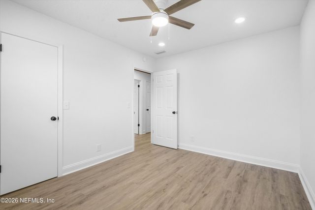 5479 HARDEN Avenue, Orange Park, FL 32065