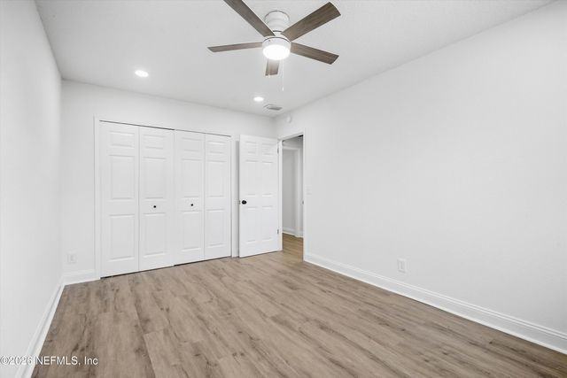 5479 HARDEN Avenue, Orange Park, FL 32065