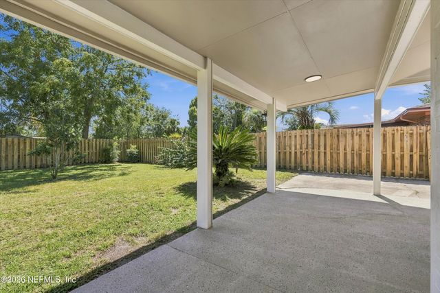 5479 HARDEN Avenue, Orange Park, FL 32065