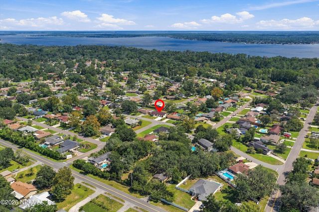5479 HARDEN Avenue, Orange Park, FL 32065