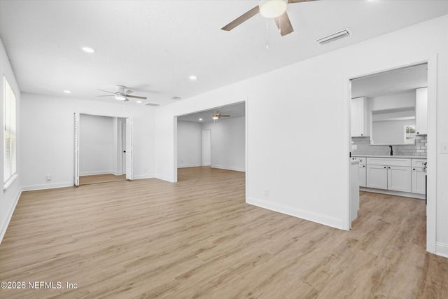 5479 HARDEN Avenue, Orange Park, FL 32065