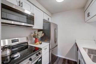 2412 Independence Lane #203, Madison, WI 53704