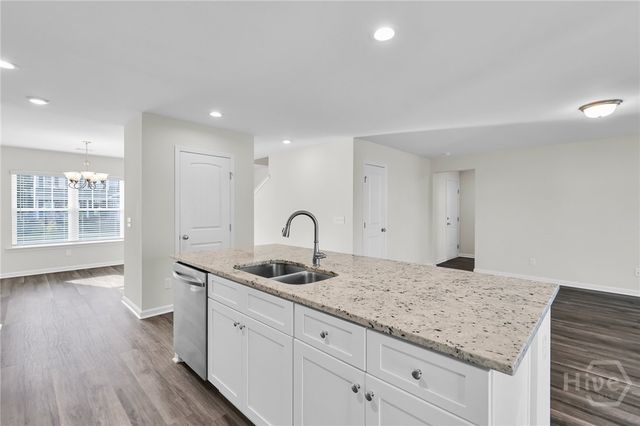 236 Cromer Street, Savannah, GA 31407