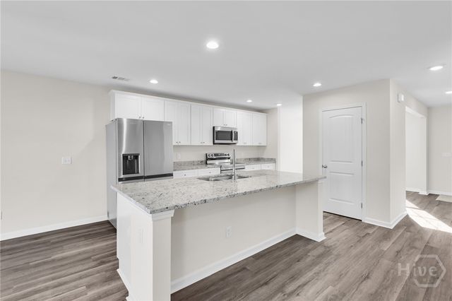 236 Cromer Street, Savannah, GA 31407