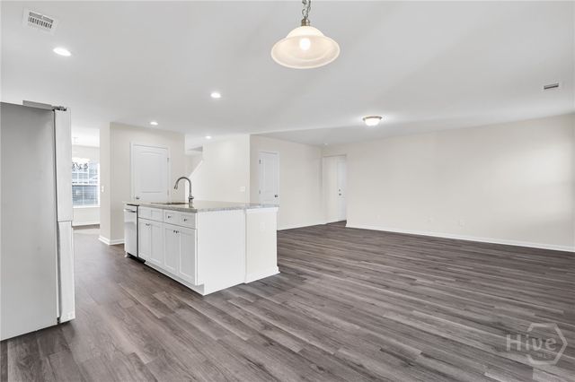 236 Cromer Street, Savannah, GA 31407