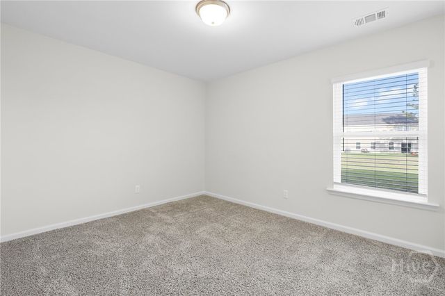 236 Cromer Street, Savannah, GA 31407