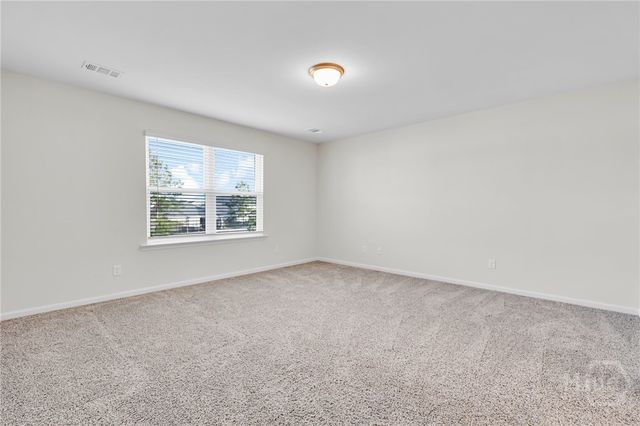 236 Cromer Street, Savannah, GA 31407