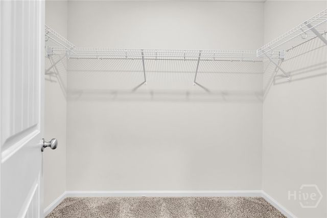 236 Cromer Street, Savannah, GA 31407