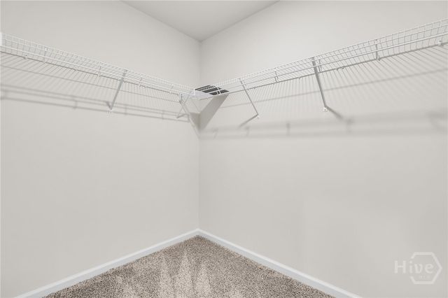 236 Cromer Street, Savannah, GA 31407