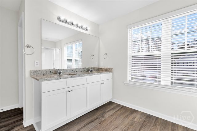 236 Cromer Street, Savannah, GA 31407