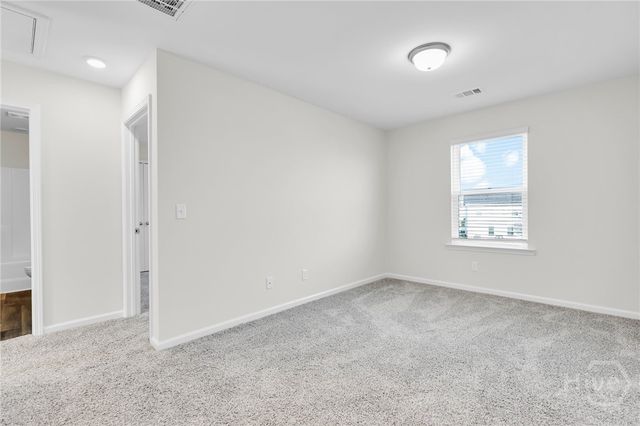 236 Cromer Street, Savannah, GA 31407