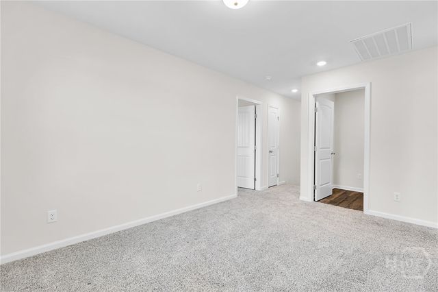 236 Cromer Street, Savannah, GA 31407