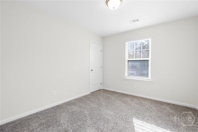 236 Cromer Street, Savannah, GA 31407