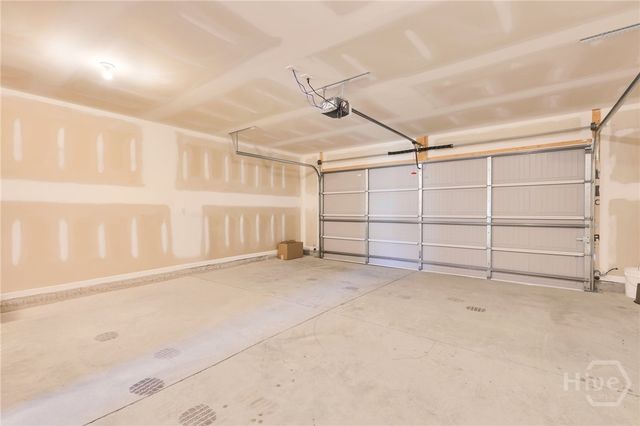 236 Cromer Street, Savannah, GA 31407