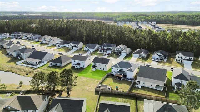 236 Cromer Street, Savannah, GA 31407