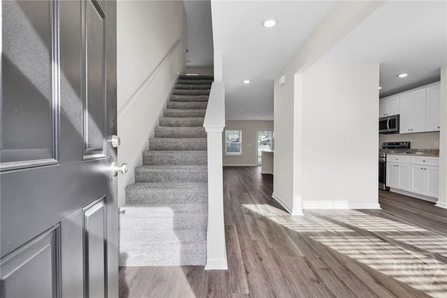 236 Cromer Street, Savannah, GA 31407