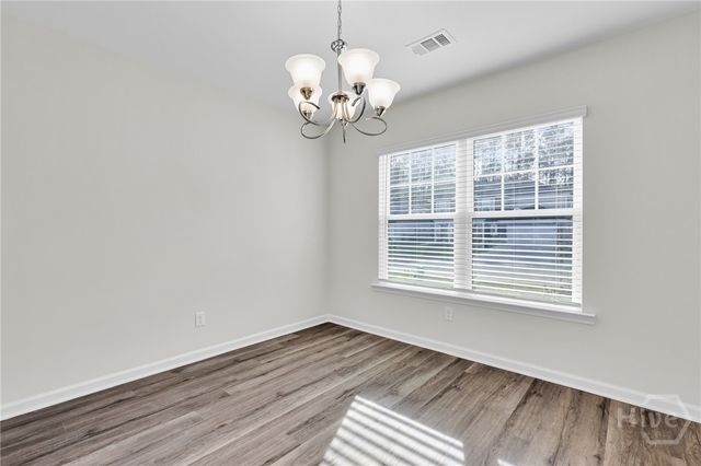 236 Cromer Street, Savannah, GA 31407