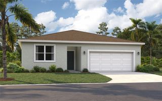 3700 ROLLING RIDGE BEND, Davenport, FL 33837