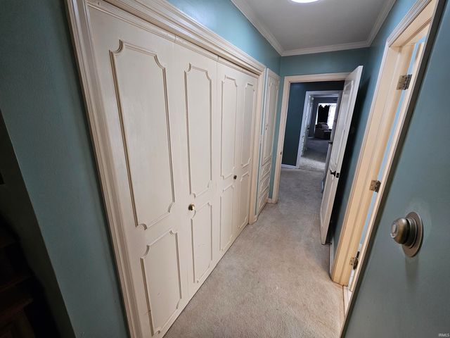 123 Fairway Drive, Vincennes, IN 47591