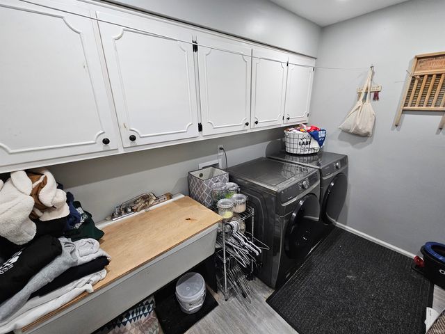 123 Fairway Drive, Vincennes, IN 47591