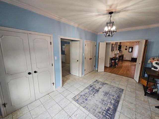 123 Fairway Drive, Vincennes, IN 47591