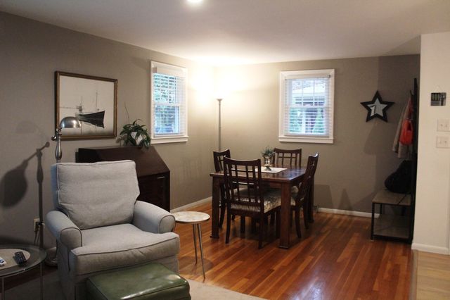 2A South Edlin, Worcester, MA 01603