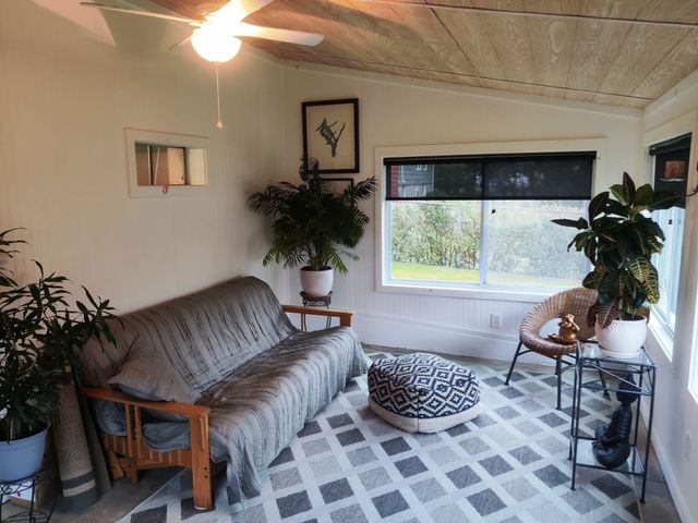 2A South Edlin, Worcester, MA 01603