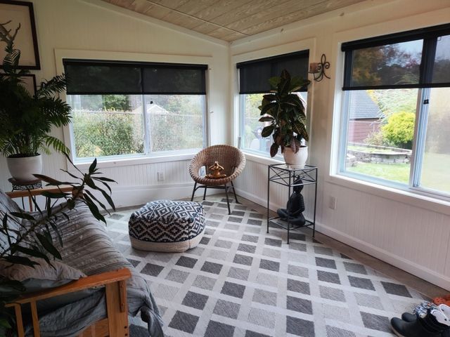 2A South Edlin, Worcester, MA 01603